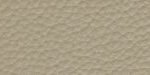 SAND BEIGE NEVADA - BMW X6 REAR SEAT KIT