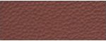 VERMILLION RED NEVADA - BMW X6 REAR SEAT KIT